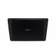 Hannspree HANNSpad 133 Titan 2 16GB Negro tablet