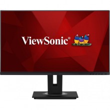 Monitor Viewsonic VG Series VG2755-2K (VG2755-2K)