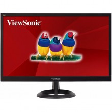 Monitor Viewsonic VA2261-2 (VA2261-2)