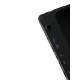 Hannspree HANNSpad 133 Titan 2 16GB Negro tablet