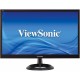 Monitor Viewsonic VA2261-2 (VA2261-2)