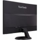 Monitor Viewsonic VA2261-2 (VA2261-2)