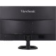 Monitor Viewsonic VA2261-2 (VA2261-2)
