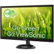 Monitor Viewsonic VA2261-2 (VA2261-2)