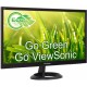 Monitor Viewsonic VA2261-2 (VA2261-2)