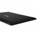 Hannspree HANNSpad 133 Titan 2 16GB Negro tablet