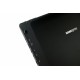 Hannspree HANNSpad 133 Titan 2 16GB Negro tablet
