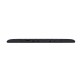 Hannspree HANNSpad 133 Titan 2 16GB Negro tablet