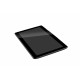 Hannspree HANNSpad 133 Titan 2 16GB Negro tablet