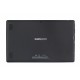 Hannspree HANNSpad Poseidon 16GB Negro tablet