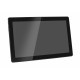 Hannspree HANNSpad Poseidon 16GB Negro tablet