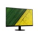 Monitor Acer SA0 SA270Abi (UM.HS0EE.A01)