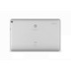 SPC HEAVEN 10.1 32GB Plata, Color blanco tablet