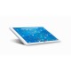 SPC HEAVEN 10.1 32GB Plata, Color blanco tablet
