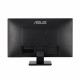 Monitor ASUS VA279HAE (90LM04JI-B01370)