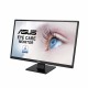 Monitor ASUS VA279HAE (90LM04JI-B01370)