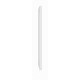 SPC HEAVEN 10.1 8GB Plata, Color blanco tablet