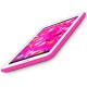 SPC GLEE 7 Tablet Rosado 9740508P