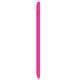 SPC GLEE 7 Tablet Rosado 9740508P