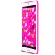 SPC GLEE 7 Tablet Rosado 9740508P