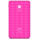 SPC GLEE 7 Tablet Rosado 9740508P