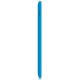 SPC GLEE 7 Tablet Azul 9740508A