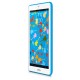 SPC GLEE 7 Tablet Azul 9740508A