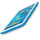 SPC GLEE 7 Tablet Azul 9740508A