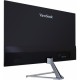 Monitor Viewsonic VX Series VX2776-smhd (VX2776-SMHD)