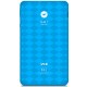 SPC GLEE 7 Tablet Azul 9740508A