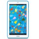SPC GLEE 7 Tablet Azul 9740508A
