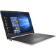 Portátil HP Laptop 15s-fq0020ns | Intel Celeron | 8GB RAM