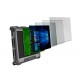 Getac A140 128GB 4G Gris tablet