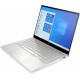 Portátil HP ENVY Laptop 14-eb0001ns | Intel i7-1165G7 | 16GB RAM