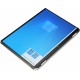 Portátil HP Spectre x360 Conv 14-ea0000ns | Intel i7-1165G7 | 16GB RAM | Táctil