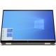 Portátil HP Spectre x360 Conv 14-ea0000ns | Intel i7-1165G7 | 16GB RAM | Táctil
