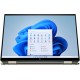 Portátil HP Spectre x360 Conv 14-ea0000ns | Intel i7-1165G7 | 16GB RAM | Táctil