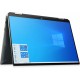 Portátil HP Spectre x360 Conv 14-ea0000ns | Intel i7-1165G7 | 16GB RAM | Táctil