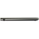 Portátil HP Spectre x360 Conv 14-ea0000ns | Intel i7-1165G7 | 16GB RAM | Táctil