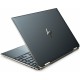 Portátil HP Spectre x360 Conv 14-ea0000ns | Intel i7-1165G7 | 16GB RAM | Táctil