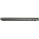 Portátil HP Spectre x360 Conv 14-ea0000ns | Intel i7-1165G7 | 16GB RAM | Táctil