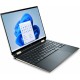 Portátil HP Spectre x360 Conv 14-ea0000ns | Intel i7-1165G7 | 16GB RAM | Táctil
