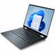 Portátil HP Spectre x360 Conv 14-ea0000ns | Intel i7-1165G7 | 16GB RAM | Táctil