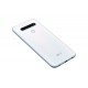 Teléfono Móvil Libre LG K61 4+128 GB blanco