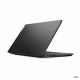 Portátil Lenovo V V14 - i5-1135G7 - 8 GB - 256 GB SSD