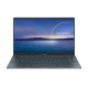 Portátil Asus ZenBook 14 UX425EA-KI358 - i7-1165G7, 16GB RAM, 512GB SSD - FreeDos