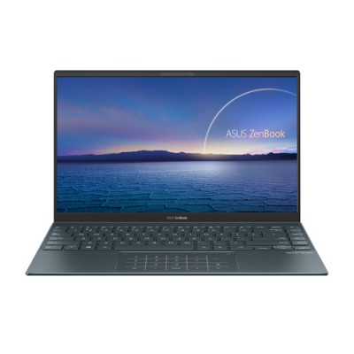 Portátil Asus ZenBook 14 UX425EA-KI358 - i7-1165G7, 16GB RAM, 512GB SSD - FreeDos