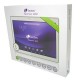 Leotec Supernova Qi16 32GB Blanco tablet