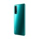 Móvil libre Huawei P smart 2021