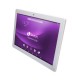 Leotec Supernova Qi16 32GB Blanco tablet